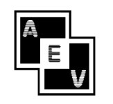 A.E.V. LED - Apparecchiature Elettroniche Varese